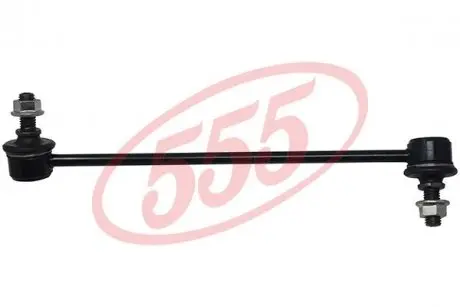 Тяга стабилизатора 555 SLK-8310R