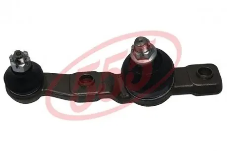 Шаровая опора 555 SB-A052R