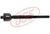 Тяга рулевая 555 SR-N380 (фото 1)