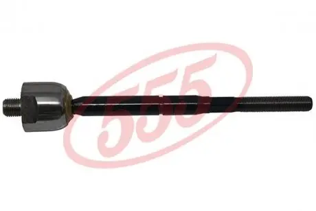 Тяга рулевая 555 SR-N380