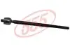 Фото запчастини 1 - тяга рульова 555 SR-2960 Тяга рульова 555 SR-2960 (фото 1)