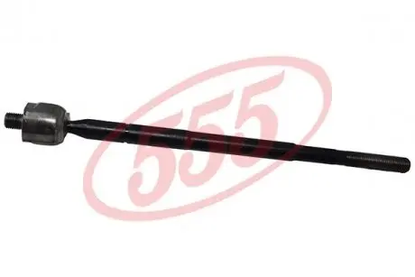 Фото запчастини Тяга рульова 555 SR-2960 Тяга рульова 555 SR-2960