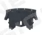 Защита двигателя BMW X5 (E70), 04.10 - 11.13 SIGNEDA PBM60024A (фото 3)