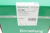 Ступица с подшипником задняя с аксессуарами BORSEHUNG B11288 (фото 16)