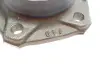 Ступица с подшипником задняя с аксессуарами BORSEHUNG B11288 (фото 4)
