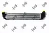 Радіатор інтеркулера DUSTER 1.5 dCi 10- LORO 010-018-0003 (фото 3)