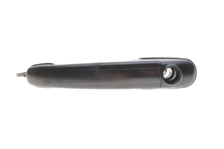 Ручка двери передняя без личинки замка VW Caddy (95-04),Polo (95-01)/Seat Ibiza (93-02) DPA 88371820602