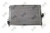 Радіатор води Duster/Logan/Sandero 1.5dCi/1.6 06- (590x415x20) LORO 010-017-0002 (фото 2)