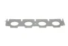Комплект прокладок (верхній) BMW 3 (G20/G80/G28)/5 (G30/F90)/7 (G11/G12) 15- B46/B48 ELRING 444.970 (фото 3)