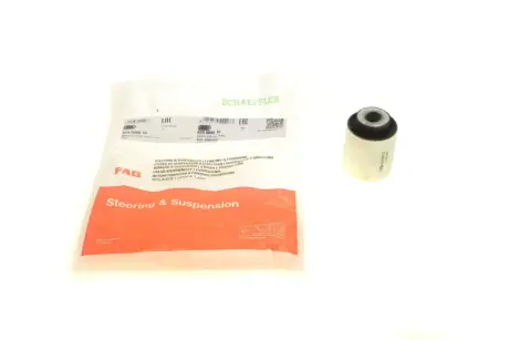 Сайлентблок балки FAG 829 0080 10