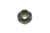Сайлентблок балки (передньої) Volvo S60/S70/S80/V70/XC70/XC90 97-14 FAG 829 0512 10 (фото 3)