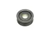 Комплект ременя генератора MB Sprinter/Vito 2.2-2.7 CDI 00-06 (6PK2260) INA 529 0115 22 (фото 16)