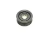Комплект ременя генератора MB Sprinter/Vito 2.2-2.7 CDI 00-06 (6PK2260) INA 529 0115 22 (фото 18)