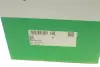 Комплект ременя генератора MB Sprinter/Vito 2.2-2.7 CDI 00-06 (6PK2260) INA 529 0115 22 (фото 22)