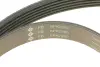 Комплект ременя генератора MB Sprinter/Vito 2.2-2.7 CDI 00-06 (6PK2260) INA 529 0115 22 (фото 4)