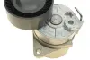 Комплект ременя генератора MB Sprinter/Vito 2.2-2.7 CDI 00-06 (6PK2260) INA 529 0115 22 (фото 9)