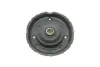 Опора амортизатора Citroen C3/C4/Peugeot 208 09- (с подшипником) ASMETAL ASMETAL 45CT1201 (фото 2)