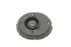 Опора амортизатора Citroen C3/C4/Peugeot 208 09- (с подшипником) ASMETAL ASMETAL 45CT1201 (фото 3)