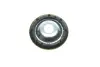 Опора амортизатора Citroen C3/C4/Peugeot 208 09- (с подшипником) ASMETAL ASMETAL 45CT1201 (фото 7)
