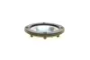 Опора амортизатора Citroen C3/C4/Peugeot 208 09- (с подшипником) ASMETAL ASMETAL 45CT1201 (фото 8)