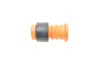 Отбойник амортизатора перед. Nissan Qashqai II /Renault Kadjar 17- ASMETAL ASMETAL 45NS1022 (фото 2)