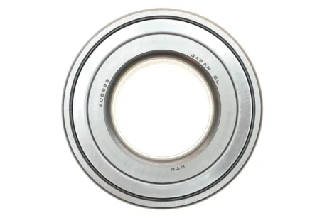 Підшипник кульковий d>30 NTN GB.35274