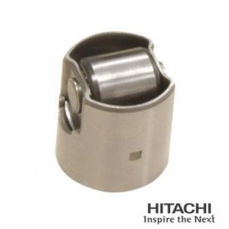 Элемент высокого давления насоса HITACHI-HUCO 2503057 (фото 1)