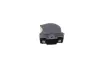 Кнопка склопідіймача Fiat Fiorino/Qubo 1.3D/1.4 CNG 07- ROTWEISS RWS1742 (фото 7)