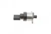 Елемент насосу Common Rail 1 465 ZS0 125 BOSCH 1465ZS0125 (фото 2)