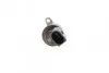 Елемент насосу Common Rail 1 465 ZS0 125 BOSCH 1465ZS0125 (фото 3)