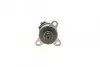 Елемент насосу Common Rail 1 465 ZS0 125 BOSCH 1465ZS0125 (фото 4)