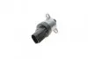 Елемент насосу Common Rail 1 465 ZS0 125 BOSCH 1465ZS0125 (фото 5)