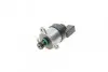 Елемент насосу Common Rail 1 465 ZS0 125 BOSCH 1465ZS0125 (фото 6)