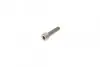 Елемент насосу Common Rail 1 465 ZS0 125 BOSCH 1465ZS0125 (фото 7)