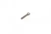 Елемент насосу Common Rail 1 465 ZS0 125 BOSCH 1465ZS0125 (фото 8)