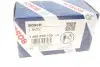 Елемент насосу Common Rail 1 465 ZS0 125 BOSCH 1465ZS0125 (фото 9)