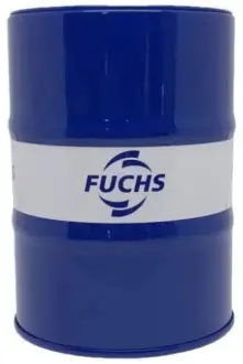 Масло моторное синтетическое TITAN Supersyn D1 SAE 5w-30 60л FUCHS 601237515