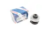 Бендікс стартера Citroen Berlingo 1.1-1.4 96-11 1 986 SE1 629 BOSCH 1986SE1629 (фото 1)