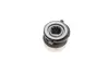 Бендікс стартера Citroen Berlingo 1.1-1.4 96-11 1 986 SE1 629 BOSCH 1986SE1629 (фото 2)