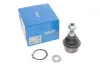 Опора кульова SKF VKDS 312014 (фото 4)