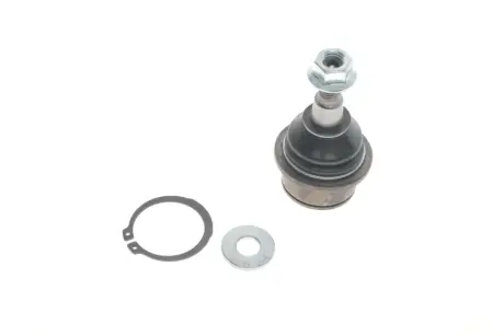 Опора шаровая SKF VKDS 312014