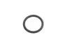 O-RING BMW 11618579883 (фото 1)