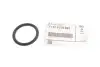 O-RING BMW 11618579883 (фото 2)