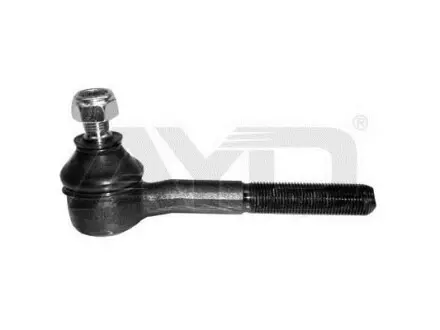 Накінечник рульової тяги Ford Maverick (93-98)/Nissan Navara (14-) AYD 91-01259