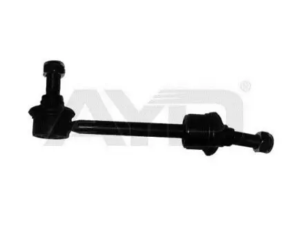 Стійка стабілізатора заднього Land Rover Discovery (98-04) AYD 96-03103