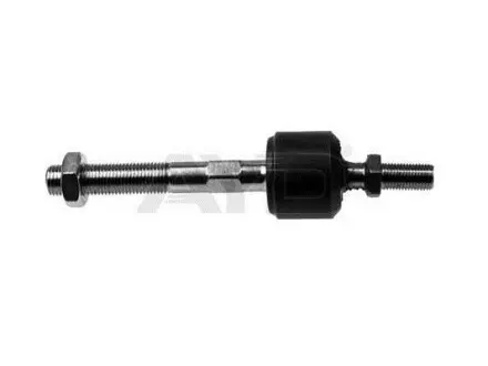Рульова тяга Honda Accord (89-93) AYD 95-02500