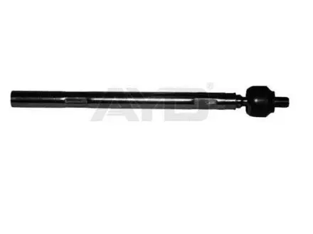 Рульова тяга Peugeot 406 (97-05) AYD 95-00220
