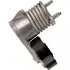 Ролик натяжной BILSTEIN FEBI 30083 (фото 3)
