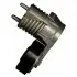 Ролик натяжной BILSTEIN FEBI 30083 (фото 4)