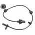 Датчик ABS BILSTEIN FEBI 109398 (фото 1)